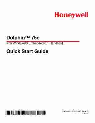 HONEYWELL DOLPHIN 75E-page_pdf